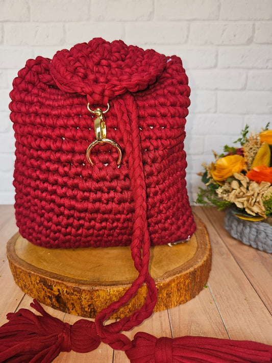 Mochila