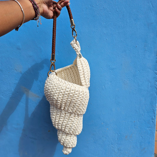 Modelo Caracola