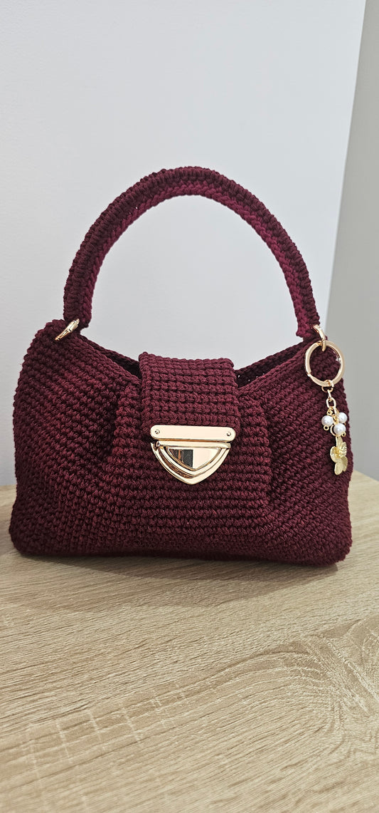 Modelo Amara