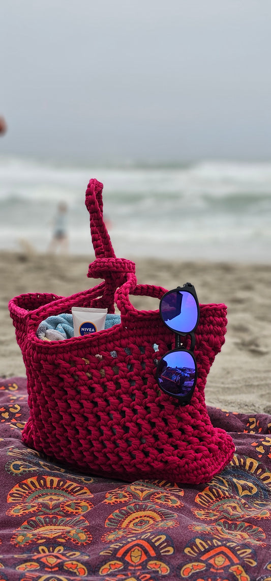 Modelo Hawaii