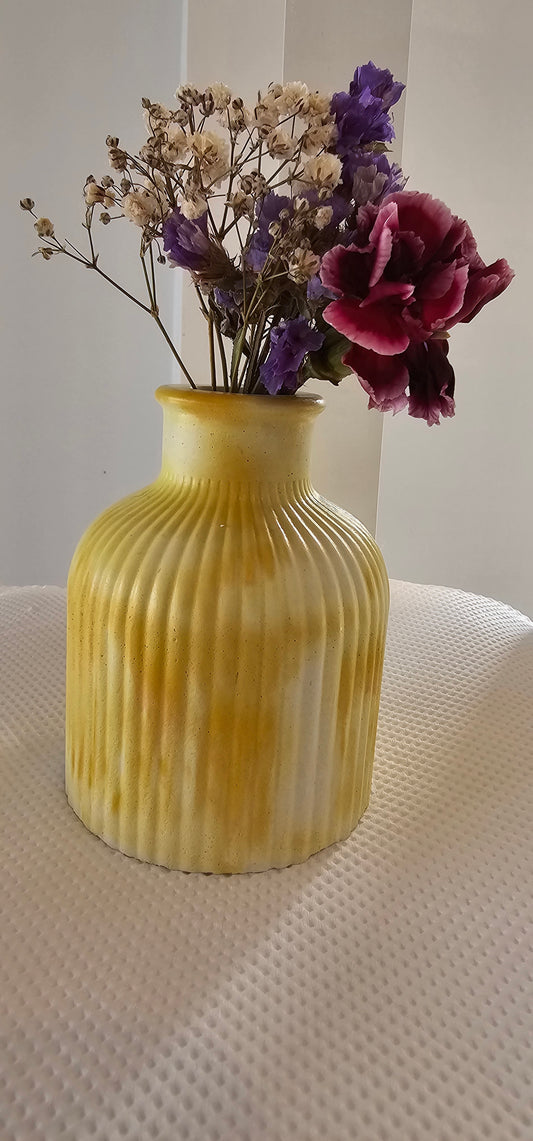 Florero