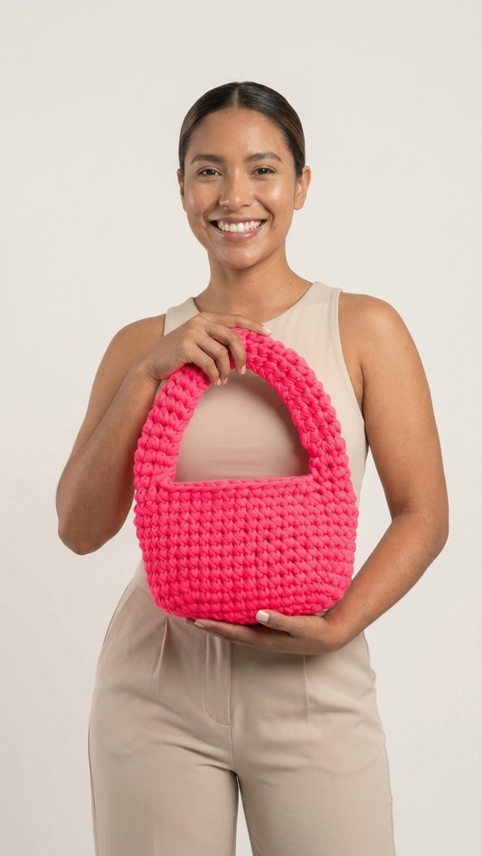 Modelo Aura