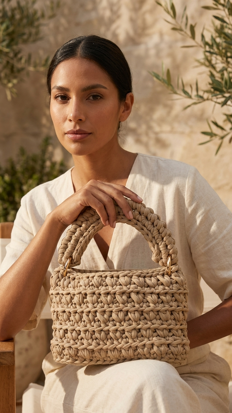 Modelo Nazca